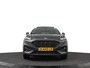 Ford Puma 1.0 EcoBoost Hybrid ST-Line X - Pano/Camera/Winterpakket/DAB/Navi