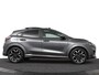 Ford Puma 1.0 EcoBoost Hybrid ST-Line X - Pano/Camera/Winterpakket/DAB/Navi