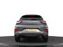 Ford Puma 1.0 EcoBoost Hybrid ST-Line X - Pano/Camera/Winterpakket/DAB/Navi