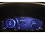 Ford Puma 1.0 EcoBoost Hybrid ST-Line X - Pano/Camera/Winterpakket/DAB/Navi