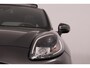 Ford Puma 1.0 EcoBoost Hybrid ST-Line X - Pano/Camera/Winterpakket/DAB/Navi
