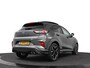 Ford Puma 1.0 EcoBoost Hybrid ST-Line X - Pano/Camera/Winterpakket/DAB/Navi