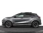 Ford Puma 1.0 EcoBoost Hybrid ST-Line X - Pano/Camera/Winterpakket/DAB/Navi