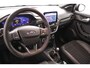 Ford Puma 1.0 EcoBoost Hybrid ST-Line X - Pano/Camera/Winterpakket/DAB/Navi