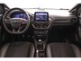Ford Puma 1.0 EcoBoost Hybrid ST-Line X - Pano/Camera/Winterpakket/DAB/Navi