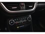 Ford Puma 1.0 EcoBoost Hybrid ST-Line X - Pano/Camera/Winterpakket/DAB/Navi