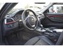 BMW 3-Serie Touring 320i Sport