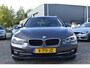 BMW 3-Serie Touring 320i Sport