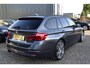 BMW 3-Serie Touring 320i Sport