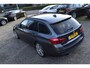 BMW 3-Serie Touring 320i Sport