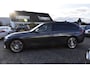 BMW 3-Serie Touring 320i Sport