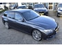 BMW 3-Serie Touring 320i Sport