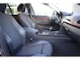 BMW 3-Serie Touring 320i Sport