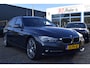 BMW 3-Serie Touring 320i Sport