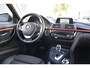 BMW 3-Serie Touring 320i Sport
