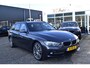 BMW 3-Serie Touring 320i Sport