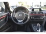 BMW 3-Serie Touring 320i Sport