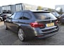 BMW 3-Serie Touring 320i Sport