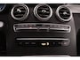 Mercedes-Benz C-klasse Estate 160 Business Solution AMG Limited - Automaat/Full options