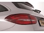 Mercedes-Benz C-klasse Estate 160 Business Solution AMG Limited - Automaat/Full options
