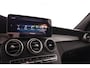 Mercedes-Benz C-klasse Estate 160 Business Solution AMG Limited - Automaat/Full options