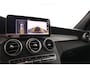 Mercedes-Benz C-klasse Estate 160 Business Solution AMG Limited - Automaat/Full options