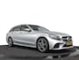 Mercedes-Benz C-klasse Estate 160 Business Solution AMG Limited - Automaat/Full options