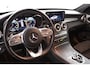 Mercedes-Benz C-klasse Estate 160 Business Solution AMG Limited - Automaat/Full options