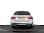Mercedes-Benz C-klasse Estate 160 Business Solution AMG Limited - Automaat/Full options