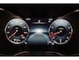 Mercedes-Benz C-klasse Estate 160 Business Solution AMG Limited - Automaat/Full options