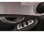 Mercedes-Benz C-klasse Estate 160 Business Solution AMG Limited - Automaat/Full options