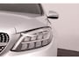 Mercedes-Benz C-klasse Estate 160 Business Solution AMG Limited - Automaat/Full options