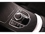 Mercedes-Benz C-klasse Estate 160 Business Solution AMG Limited - Automaat/Full options