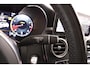 Mercedes-Benz C-klasse Estate 160 Business Solution AMG Limited - Automaat/Full options