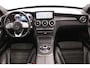 Mercedes-Benz C-klasse Estate 160 Business Solution AMG Limited - Automaat/Full options