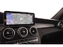 Mercedes-Benz C-klasse Estate 160 Business Solution AMG Limited - Automaat/Full options