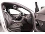 Mercedes-Benz C-klasse Estate 160 Business Solution AMG Limited - Automaat/Full options