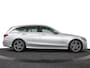 Mercedes-Benz C-klasse Estate 160 Business Solution AMG Limited - Automaat/Full options