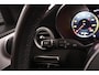Mercedes-Benz C-klasse Estate 160 Business Solution AMG Limited - Automaat/Full options