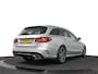 Mercedes-Benz C-klasse Estate 160 Business Solution AMG Limited - Automaat/Full options
