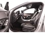 Mercedes-Benz C-klasse Estate 160 Business Solution AMG Limited - Automaat/Full options