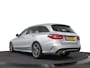 Mercedes-Benz C-klasse Estate 160 Business Solution AMG Limited - Automaat/Full options