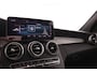 Mercedes-Benz C-klasse Estate 160 Business Solution AMG Limited - Automaat/Full options