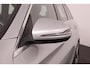 Mercedes-Benz C-klasse Estate 160 Business Solution AMG Limited - Automaat/Full options