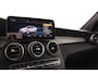 Mercedes-Benz C-klasse Estate 160 Business Solution AMG Limited - Automaat/Full options