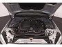 Mercedes-Benz C-klasse Estate 160 Business Solution AMG Limited - Automaat/Full options