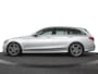 Mercedes-Benz C-klasse Estate 160 Business Solution AMG Limited - Automaat/Full options