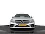 Mercedes-Benz C-klasse Estate 160 Business Solution AMG Limited - Automaat/Full options