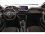 Peugeot 2008 1.2 T 101pk Active - Trekhaak/Navi/Carplay/DAB/ECC