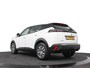 Peugeot 2008 1.2 T 101pk Active - Trekhaak/Navi/Carplay/DAB/ECC